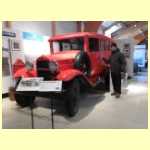 DSCN0839.JPG